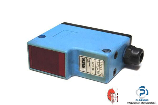 SICK-WL-33-18-PHOTOELECTRIC-SENSOR_675x450.jpg