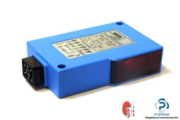 SICK-WL27-P630-PHOTO-ELECTRIC-REFLEX-SENSOR_675x450.jpg