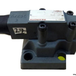 REXROTH-DB-20-PRESSURE-RELIEF-VALVE-PILOT-OPERATED_675x450.jpg