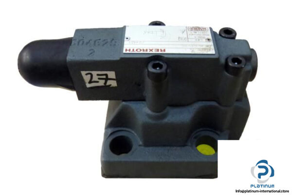 REXROTH-DB-20-PRESSURE-RELIEF-VALVE-PILOT-OPERATED_675x450.jpg