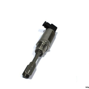 ENDRESS-HAUSER-FTL260-0020-LEVEL-LIMIT-SWITCH4_675x450 (1)