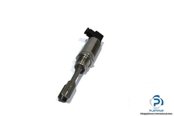 ENDRESS-HAUSER-FTL260-0020-LEVEL-LIMIT-SWITCH4_675x450 (1)