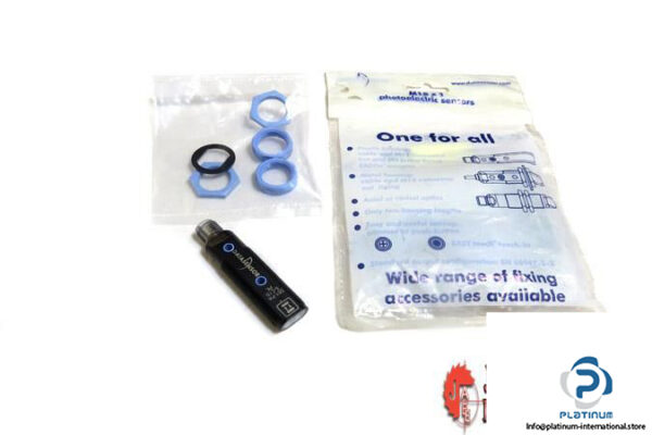 DATALOGIC-S51-PA-5-C10-PK-952701291-PHOTOELECTRIC-SHORT-DIFFUSE-PROXIMITY-SENSOR_675x450.jpg