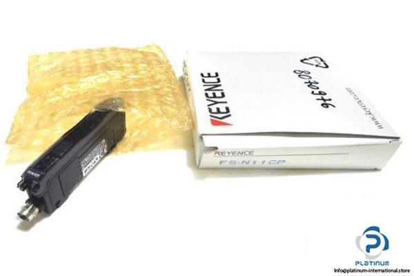 KEYENCE-FS-N11CN-DIGITAL-FIBER-OPTIC-SENSOR_675x450