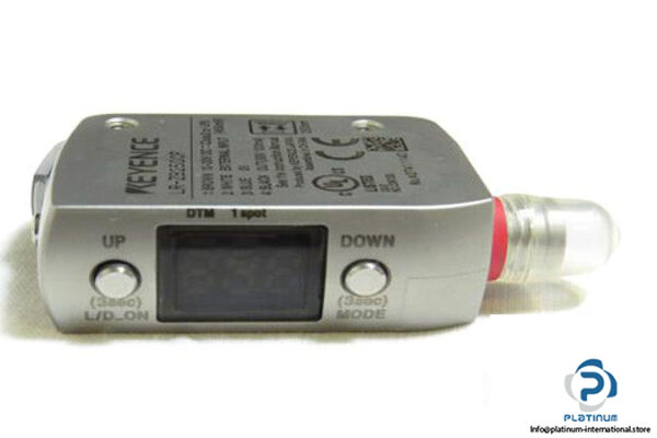 keyence-lr-zb250cp-laser-sensor-3_675x450-3