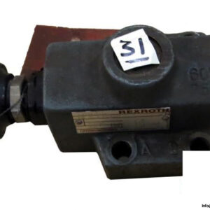 REXROTH-DR-10-PRESSURE-REDUCING-VALVE-PILOT-OPERATED_675x450.jpg