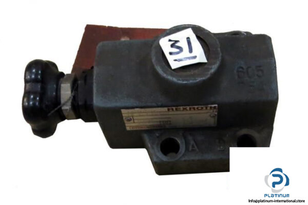 REXROTH-DR-10-PRESSURE-REDUCING-VALVE-PILOT-OPERATED_675x450.jpg