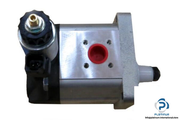 TUROLLA-SGM2YN_017RA01BA-DRIVE-GEAR-MOTOR_675x450.jpg