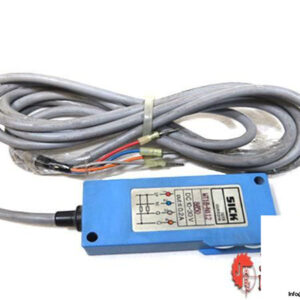 SICK-WT18-N112-PHOTOELECTRIC-PROXIMITY-SENSOR_675x450.jpg