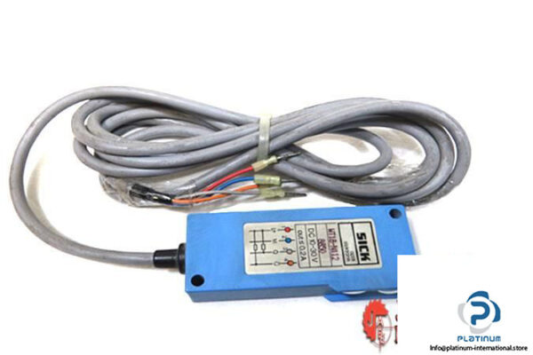 SICK-WT18-N112-PHOTOELECTRIC-PROXIMITY-SENSOR_675x450.jpg