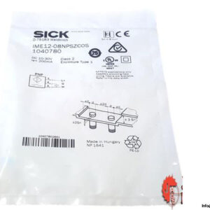 SICK-IME12-08NPSZC0S-INDUCTIVE-PROXIMITY-SENSOR_675x450.jpg