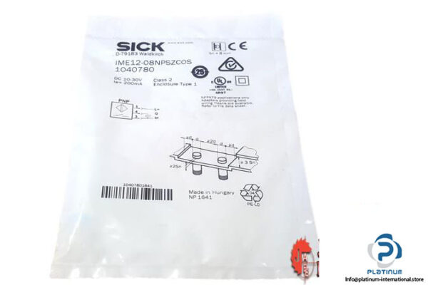 SICK-IME12-08NPSZC0S-INDUCTIVE-PROXIMITY-SENSOR_675x450.jpg