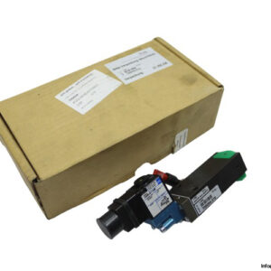 MAC-130B-DIRECT-SOLENOID-AND-SOLENOID-PILOT-OPERATED-VALVE_675x450.jpg