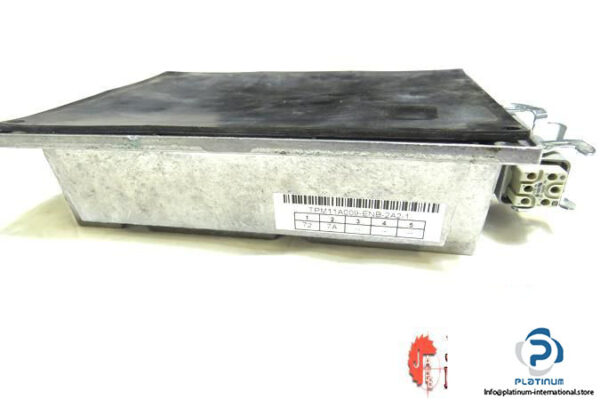 SEW-EURODRIVE-TPM11A009-ENB-2A2-1-Power-Converter_675x450.jpg