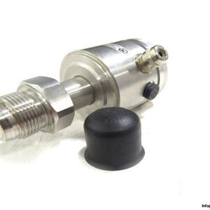 hengesbach-TPF_F_G1K-pressure-transmitter-2