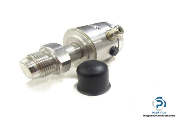 hengesbach-TPF_F_G1K-pressure-transmitter-2