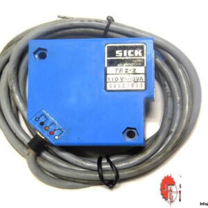 SICK-FR2-2-PHOTOELECTRIC-SENSOR_675x450.jpg