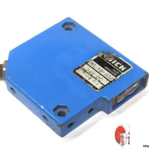 SICK-WL10-332-REFLEX-PHOTOELECTRIC-SWITCH_675x450.jpg