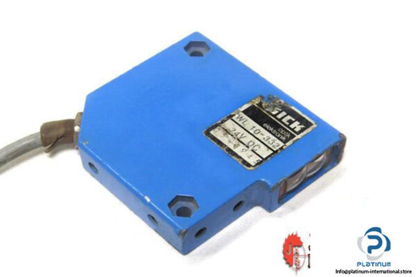 SICK-WL10-332-REFLEX-PHOTOELECTRIC-SWITCH_675x450.jpg