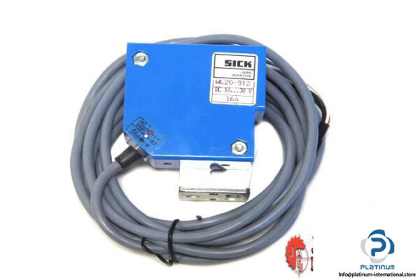 SICK-WL20-912-PHOTOELECTRIC-SENSOR_675x450.jpg