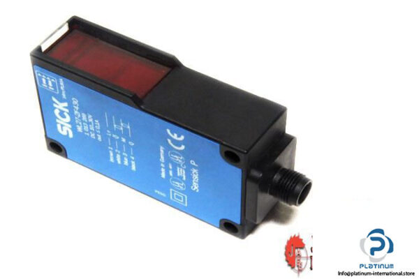 SICK-WL27-2F430-PHOTOELECTRIC-RETRO-REFLECTIVE-SENSOR_675x450.jpg