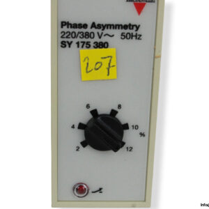 carlo-gavazzi-sy-175-380-time-delay-relay-1