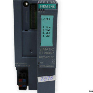 siemens-6es7-155-6au00-0bn0-profinet-interface-moduleused-1