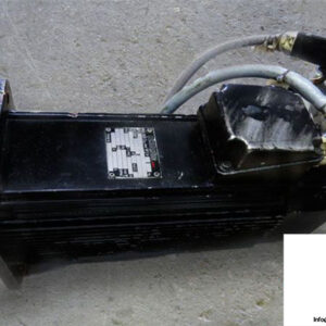 baldor-BSM-4R-5-4-20-B5-A25-servo-motor