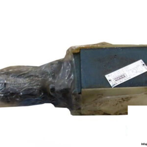 REXROTH-ZDR-10-DA2-42150Y-PRESSURE-REDUCING-VALVE_675x450.jpg
