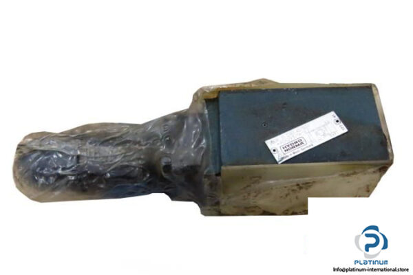 REXROTH-ZDR-10-DA2-42150Y-PRESSURE-REDUCING-VALVE_675x450.jpg