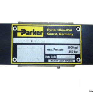PARKER-CPOM2-AAV-56-PILOT-OPERATED-CHECK-VALVE_675x450.jpg