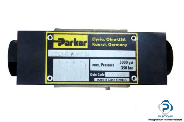 PARKER-CPOM2-AAV-56-PILOT-OPERATED-CHECK-VALVE_675x450.jpg