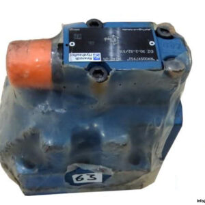REXROTH-R900597952-PRESSURE-SEQUENCE-VALVE_675x450.jpg