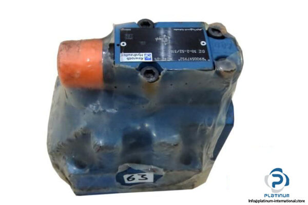 REXROTH-R900597952-PRESSURE-SEQUENCE-VALVE_675x450.jpg