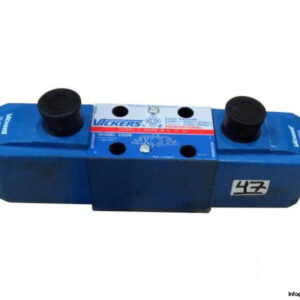 VICKERS-KDG4V-3-2C20N-M-U-H7-60-PROPORTIONAL-DIRECTIONAL-VALVE_675x450.jpg
