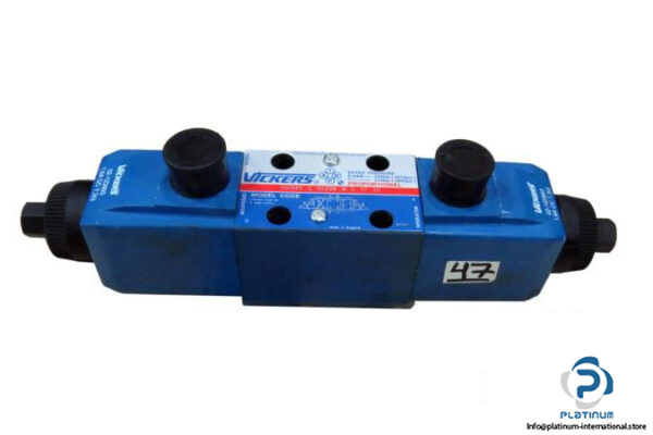 VICKERS-KDG4V-3-2C20N-M-U-H7-60-PROPORTIONAL-DIRECTIONAL-VALVE_675x450.jpg