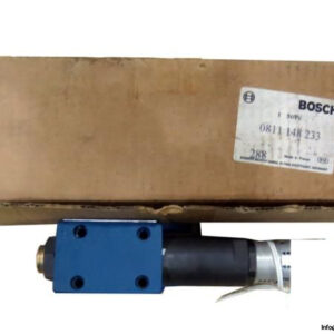 BOSCH-0811-148-233-PRESSURE-REDUCING-VALVE_675x450.jpg