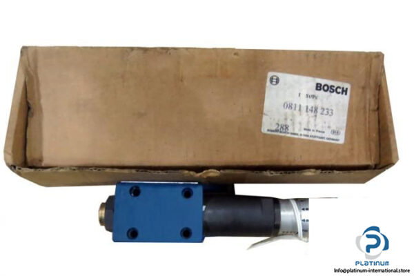BOSCH-0811-148-233-PRESSURE-REDUCING-VALVE_675x450.jpg