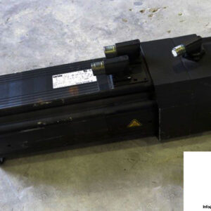 lenze-MCS-14P11-SRSB0-A24N-ST5F10N-R0SU-servo-motor