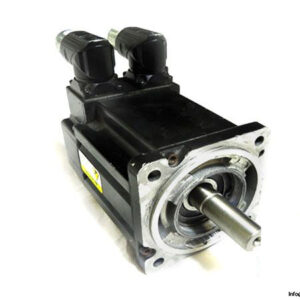 kinetix-MPL-B310P-MJ72AA-rotary-servo-motor