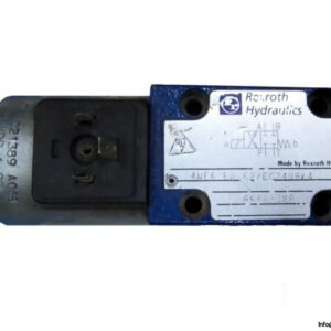 REXROTH-4WE-6-EA-62EG24N9K4-DIRECTIONAL-CONTROL-VALVE_675x450.jpg