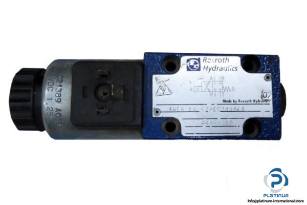 REXROTH-4WE-6-EA-62EG24N9K4-DIRECTIONAL-CONTROL-VALVE_675x450.jpg