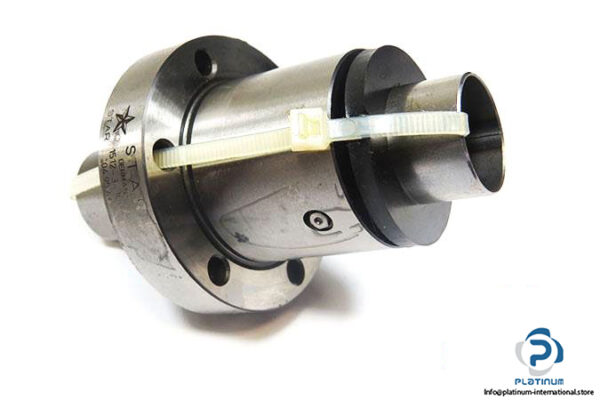 rexroth-star-1512-3-1003-flanged-single-nut-FEM-E-S