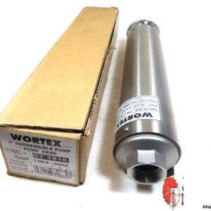 WORTEX-ST1818-MULTISTAGE-SUBMERSIBLE-ELECTRIC-PUMP-_675x450.jpg