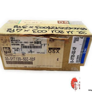 SMC-30-SY7120-SINGLE-VALVE3_675x450.jpg