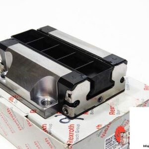 REXROTH-R165131422-BALL-RUNNER-BLOCK3_675x450.jpg