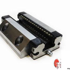 REXROTH-R165371422-BALL-RAIL-RUNNER-BLOCK3_675x450.jpg