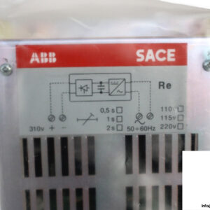 abb-1sda014186r1-uvrtime-lag-device-110-220vac-s6-s7-1