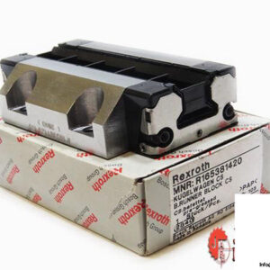 REXROTH-R165381420-BALL-RUNNER-BLOCK3_675x450.jpg