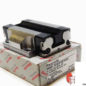 REXROTH-R165181422-BALL-RUNNER-BLOCK3_675x450.jpg
